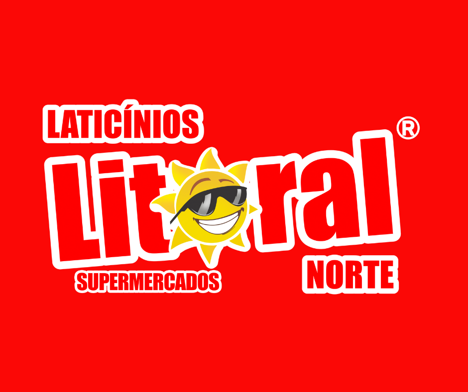 Logo de COMERCIAL DE LATICINIOS LITORAL NORTE IMPORTACAO E EXPORTACAO LTDA