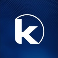 Logo de Kapazi