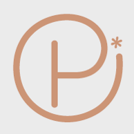 Logo de Procuratio Consultoria