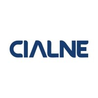 Logo de Cialne
