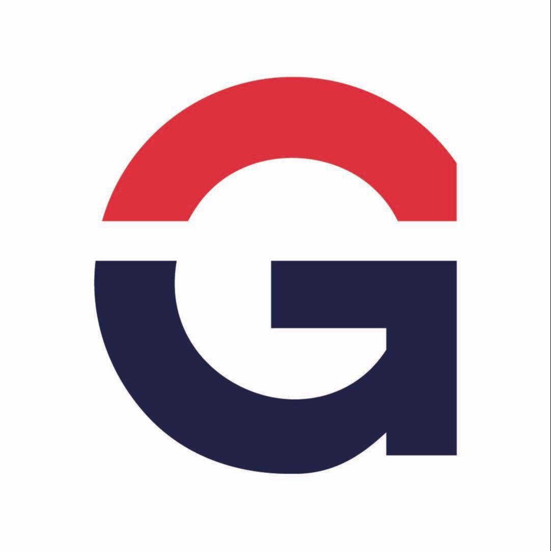 Logo de Gran