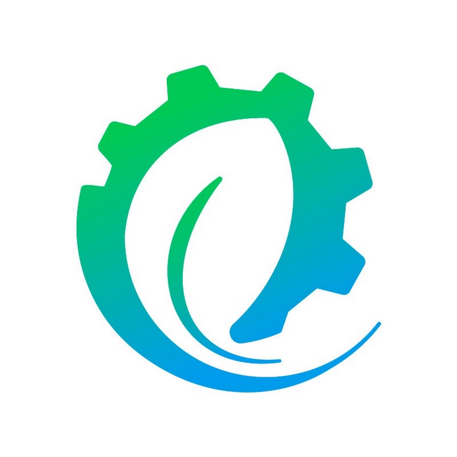 Logo de GREEN PLATFORMS GERENCIAMENTO DE DADOS S.A.