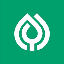Logo de DOSSEL AMBIENTAL CONSULTORIA E PROJETOS LTDA