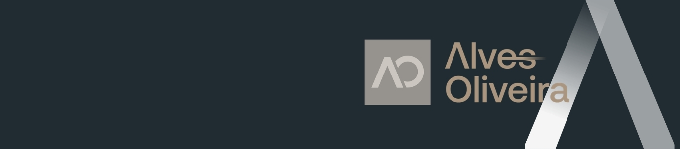 Logo de ALVES OLIVEIRA E DUCCINI SOCIEDADE DE ADVOGADOS
