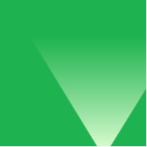 Logo de Recrutamento