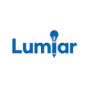 Logo de Lumiar - Campinas, SP