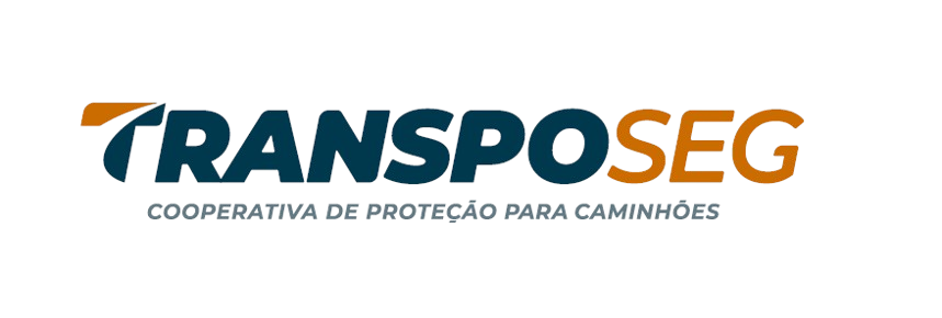 Logo de TRANSPOSEG - COOPERATIVA DE CONSUMO DOS TRANSPORTADORES DE C