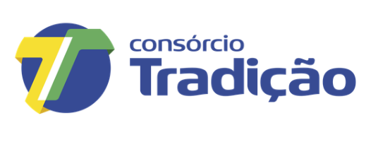 Logo de TRADICAO ADMINISTRADORA DE CONSORCIO LTDA.