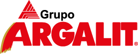 Logo de ELIT DISTRIBUIDORA DE TINTAS E REVESTIMENTOS LTDA