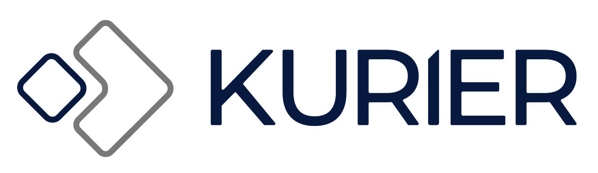 Logo de Kurier Tecnologia Em Informacao LTDA