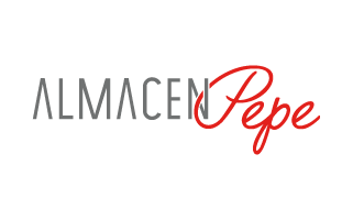 Logo de ALMACEN PEPE HORTO LTDA