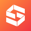 Logo de ScanSource
