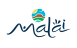 Logo de MALAI MANSO HOTEL RESORT S.A.