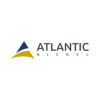 Logo de Atlantic Nickel