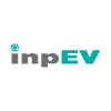 Logo de inpEV