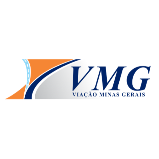 Logo de Viação Minas Gerais