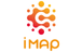 Logo de IMAP