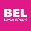 Logo de Bel Cosméticos