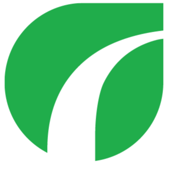 Logo de Ourofino Saúde Animal
