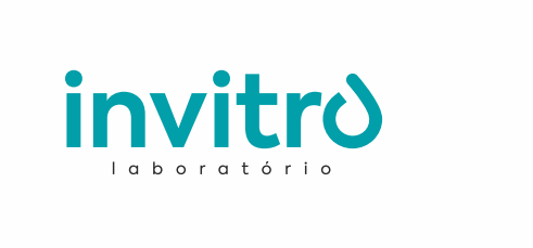 Logo de IN VITRO LABORATORIO DE ANALISES CLINICAS LTDA