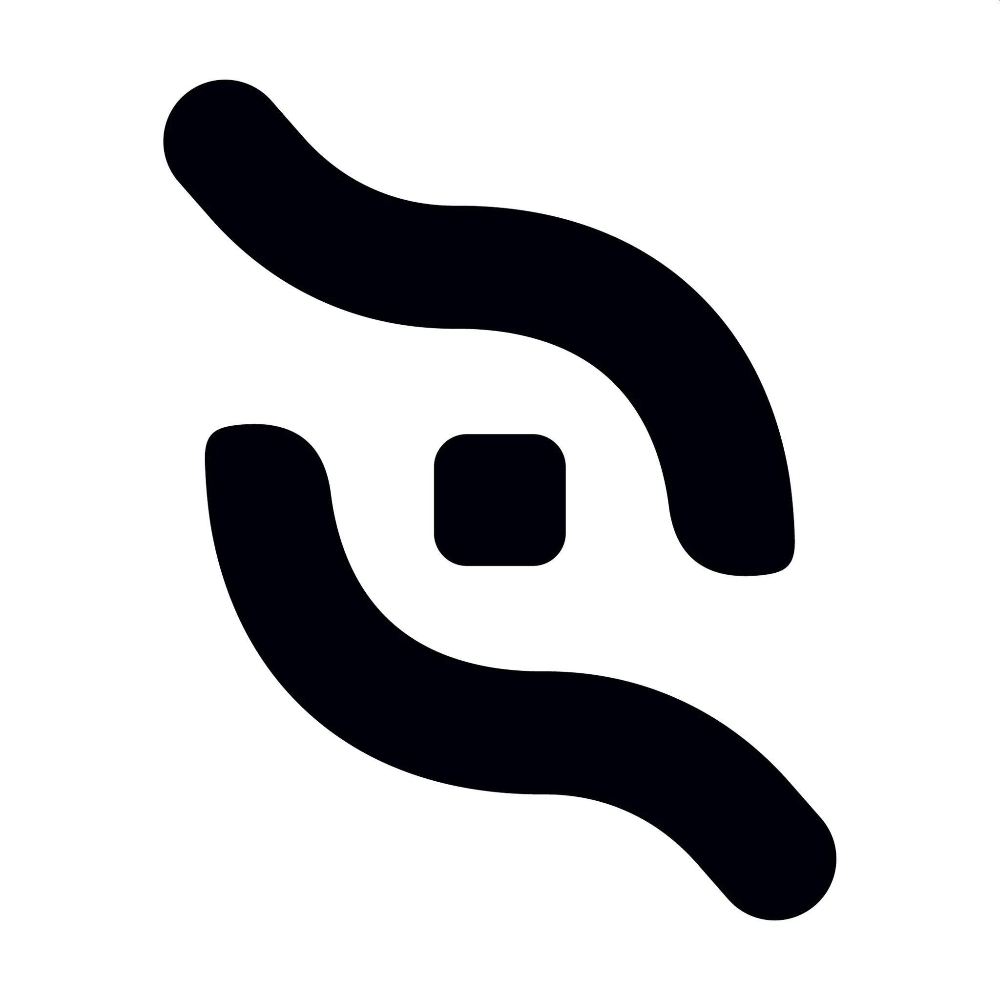 Logo de iugu