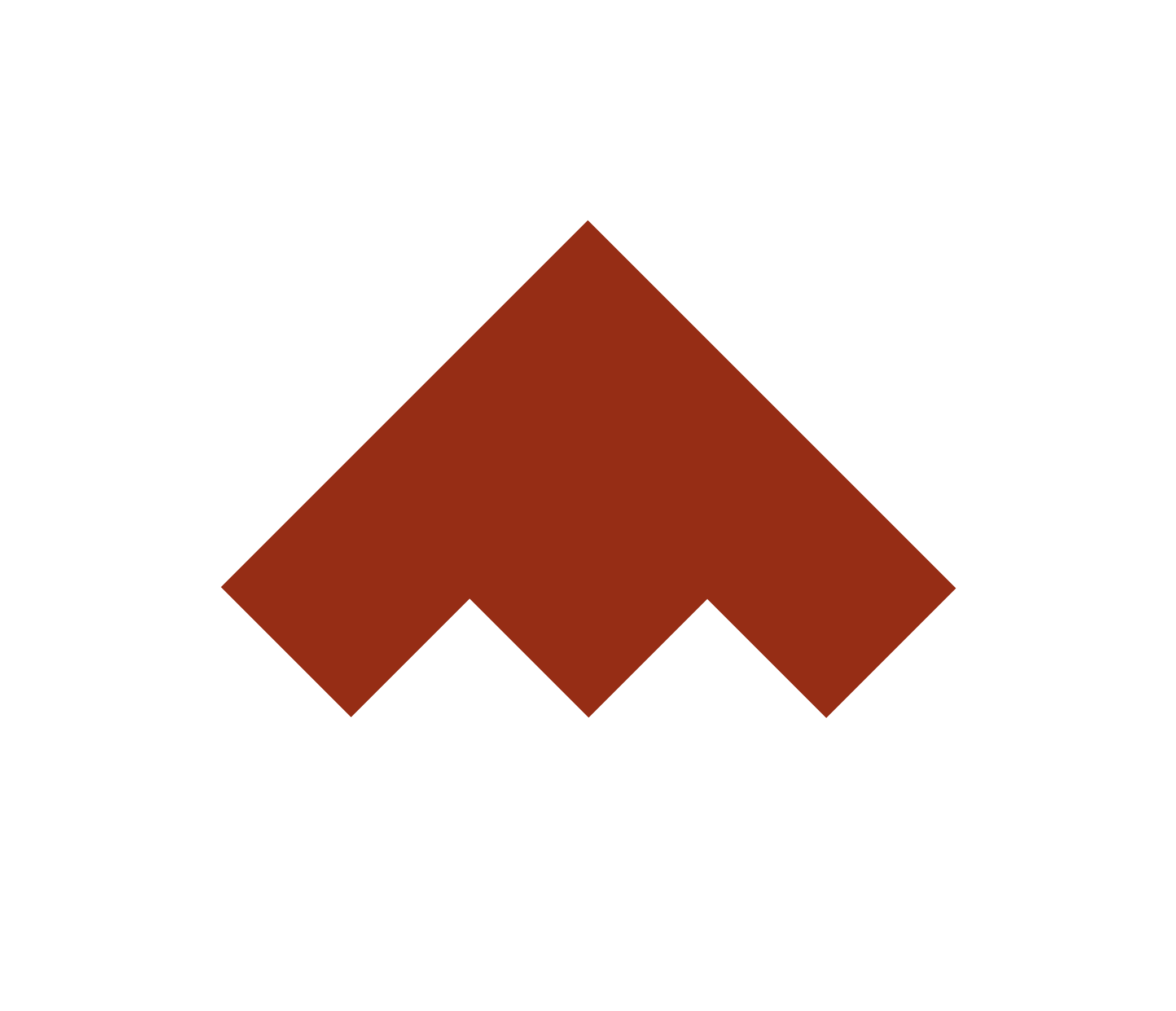 Logo de MAGBAN MARMORES E GRANITOS AQUIDABAN LTDA