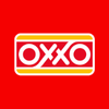 Logo de OXXO Brasil - Jovem Aprendiz