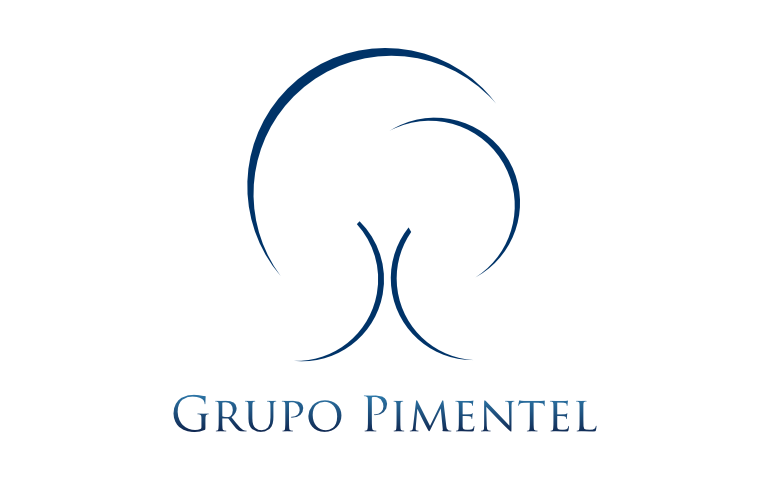 Logo de DPA DISTRIBUIDORA DE PRODUTOS ALIMENTICIOS, COSMETICOS E PER