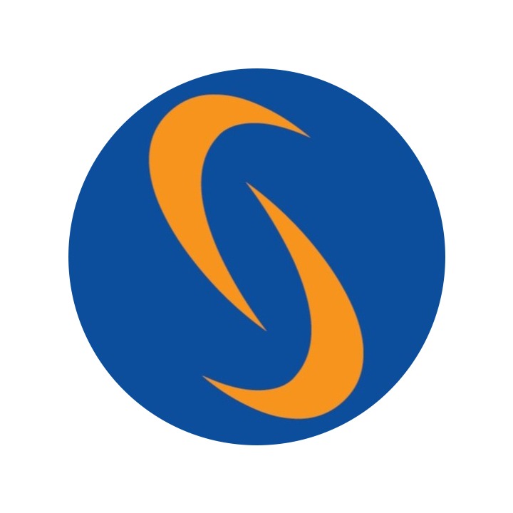 Logo de Simétrica Engenharia Ltda