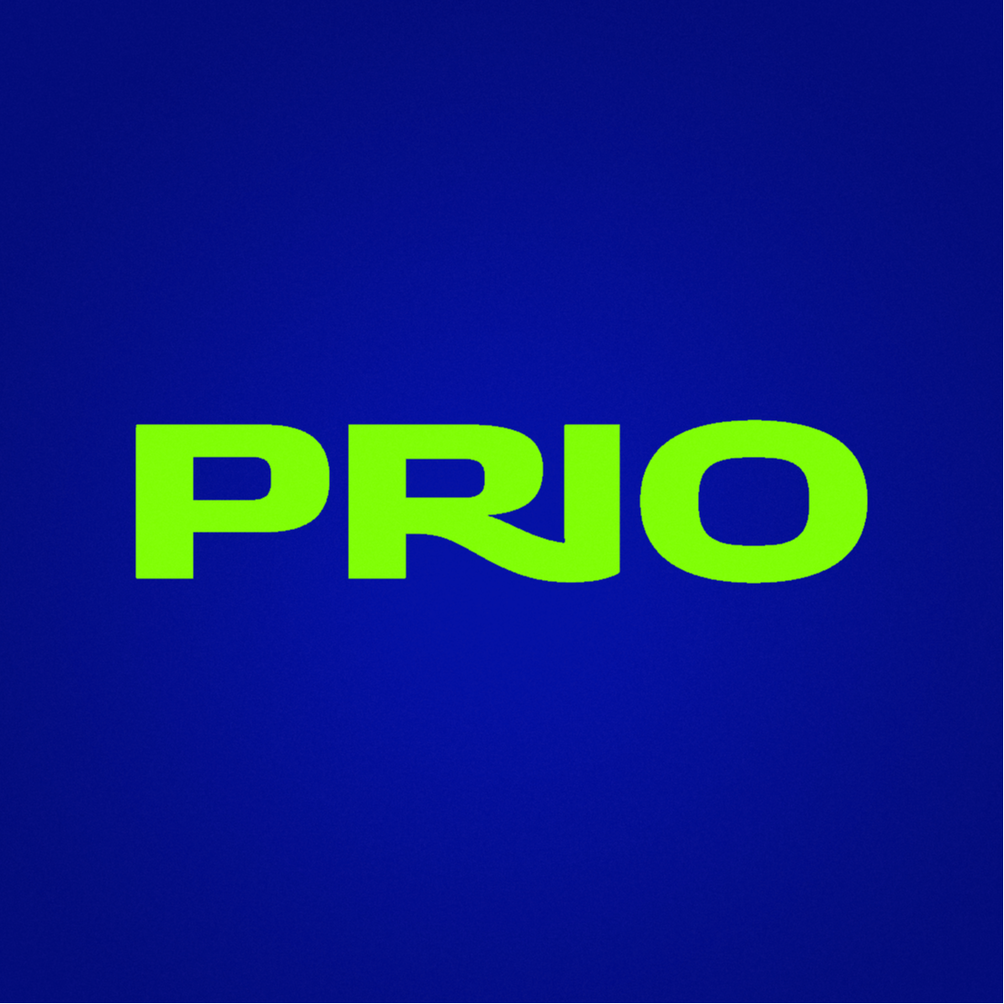 Logo de PROGRAMA DE ESTÁGIO PRIO 2027