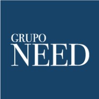 Logo de NEED-NORTEAR EMPREENDIMENTOS EDUCACIONAIS LTDA