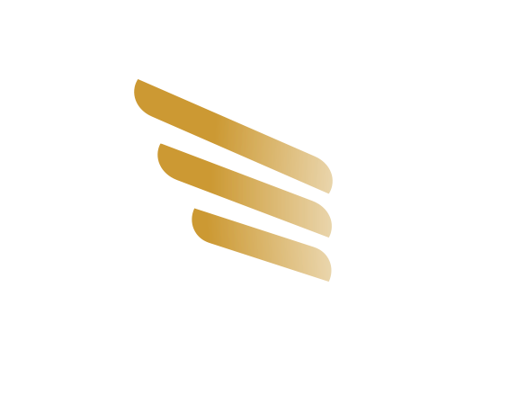 Logo de ETHIMA COMERCIO EXTERIOR LTDA