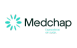 Logo de MEDCHAP DISTRIBUIDORA DE MEDICAMENTOS CHAPECO LTDA