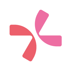Logo de CONEXA