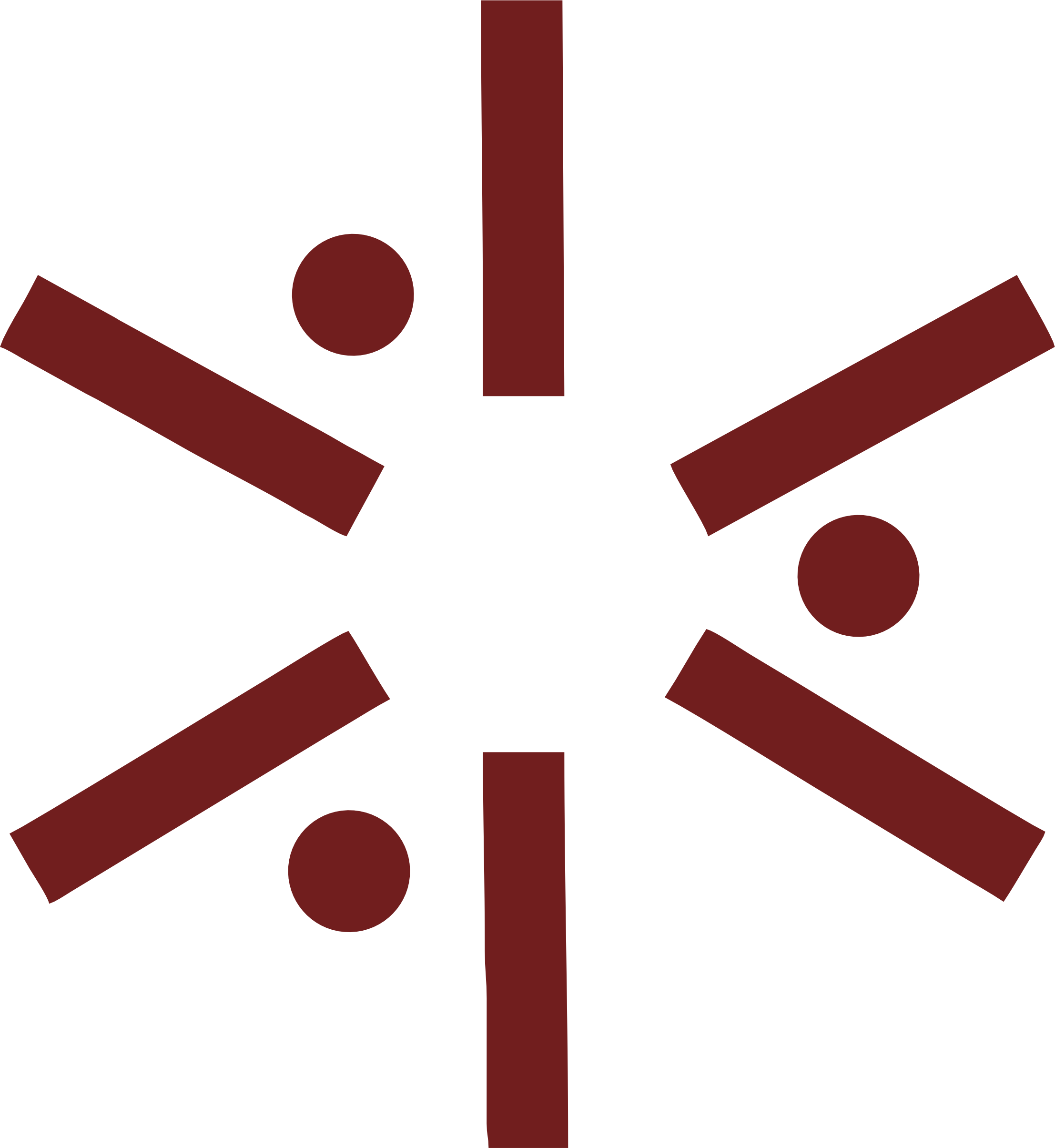 Logo de INSPIRAR DESENVOLVIMENTO DE PESSOAS LTDA