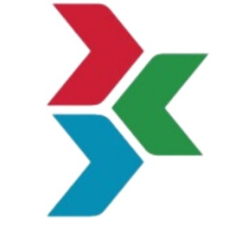 Logo de Multimodal