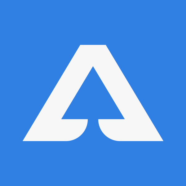Logo de AUTOMOVEIS CONFIAVEIS LTDA