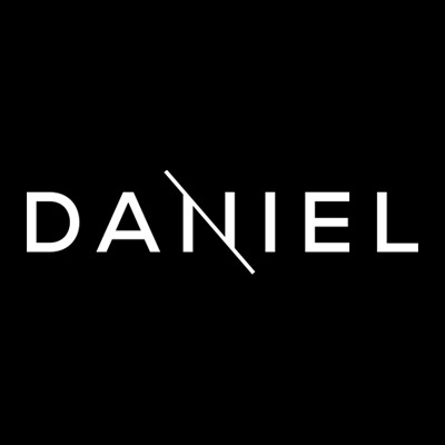 Logo de Daniel Advogados
