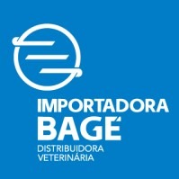 Logo de Importadora Bagé