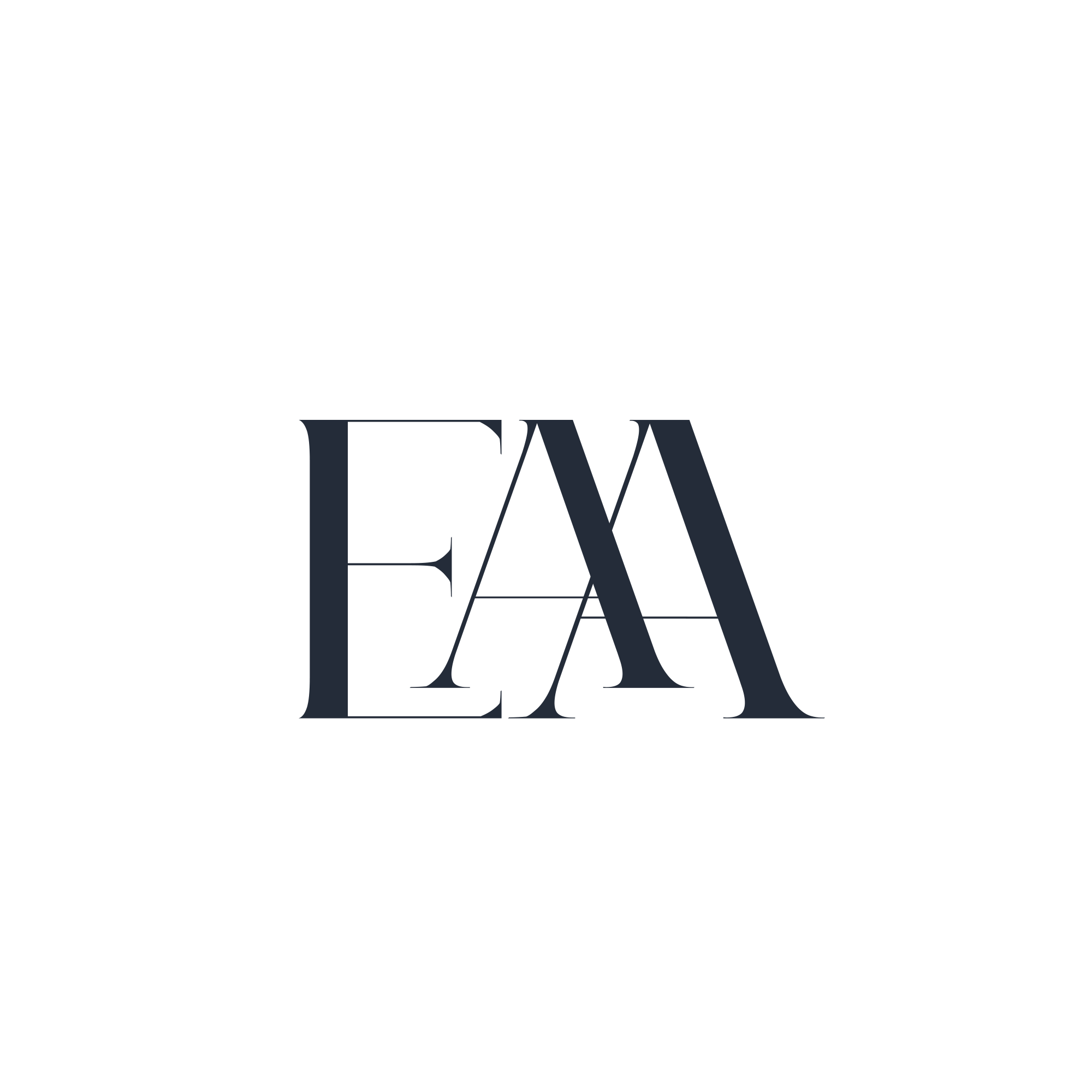 Logo de ESCANHOELA ADVOGADOS ASSOCIADOS