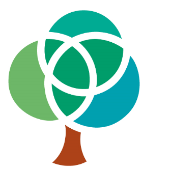 Logo de Clínica Florence