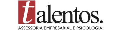 Logo de Talentos Assessoria Empresarial e Psicologia