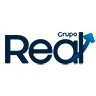 Logo de Real H
