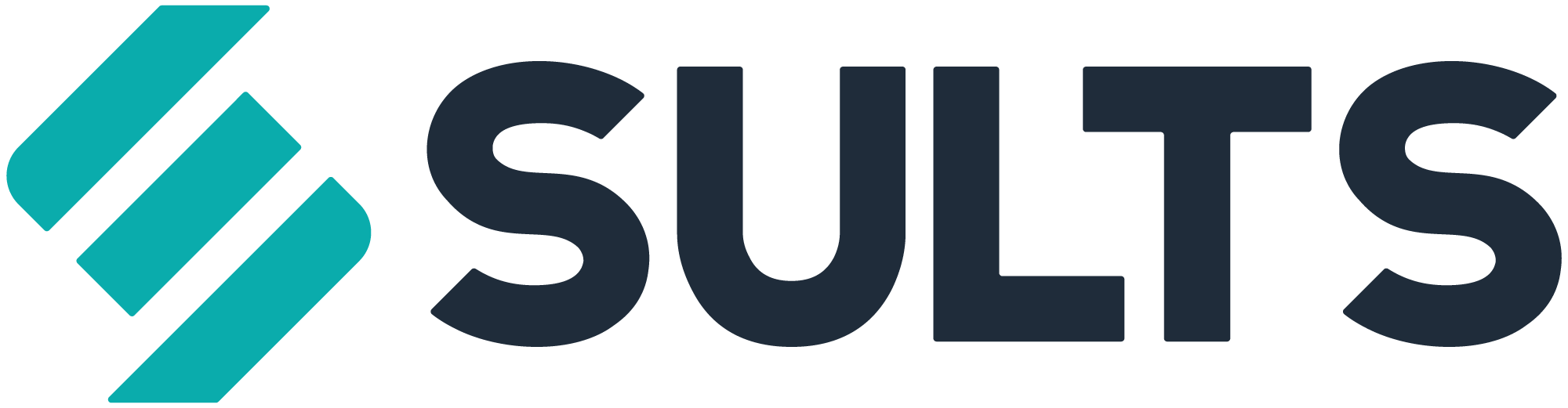 Logo de SULTS TECNOLOGIA LTDA