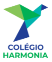 Logo de ASSOCIACAO HARMONIA DE EDUCACAO E CULTURA