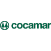 Logo de Cocamar Cooperativa Agroindustrial