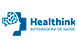 Logo de HEALTHINK GESTAO ESTRATEGICA E INTELIGENCIA DE NEGOCIOS LTDA