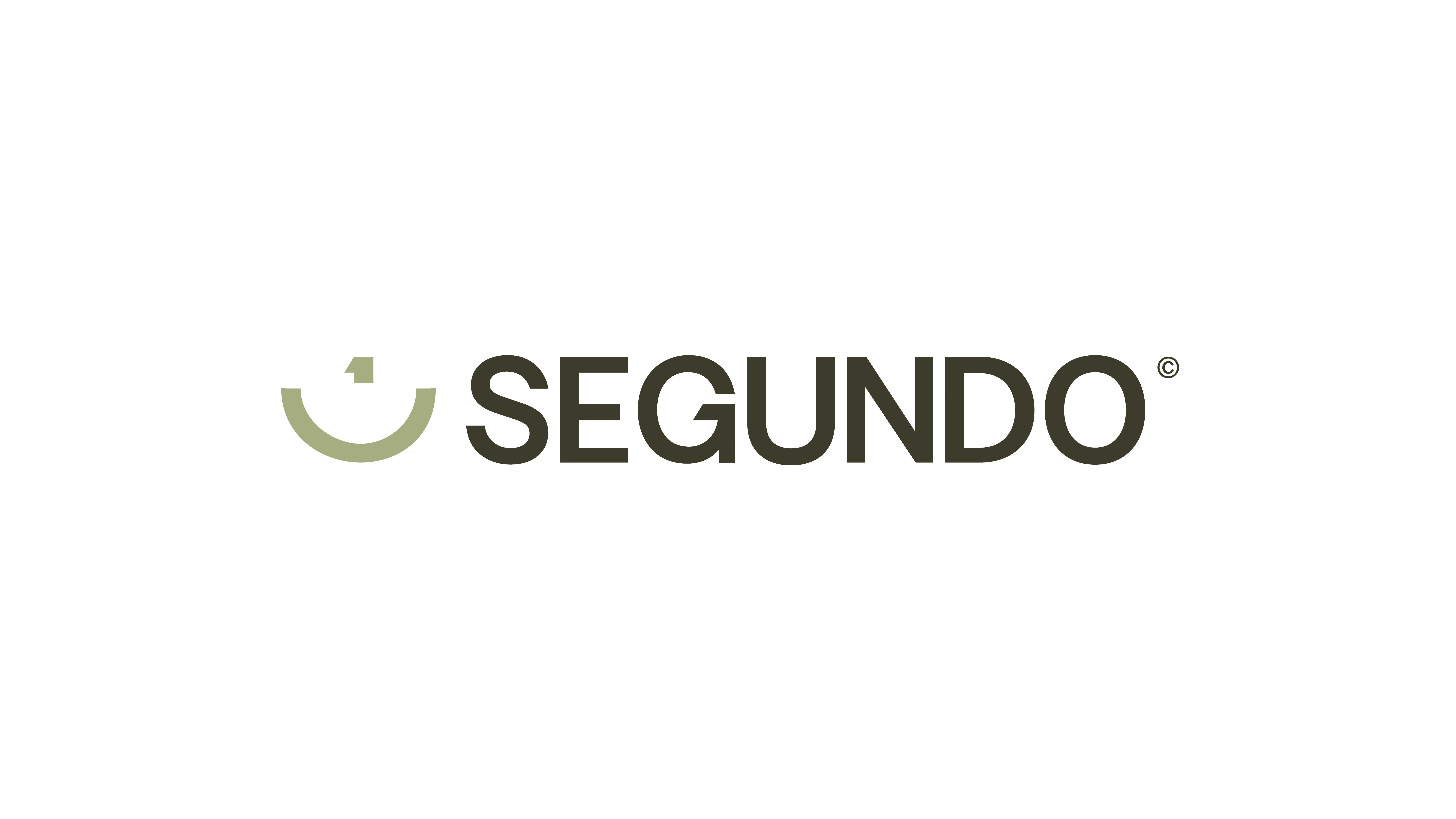 Logo de SEGUNDO MARKETING DIGITAL LTDA