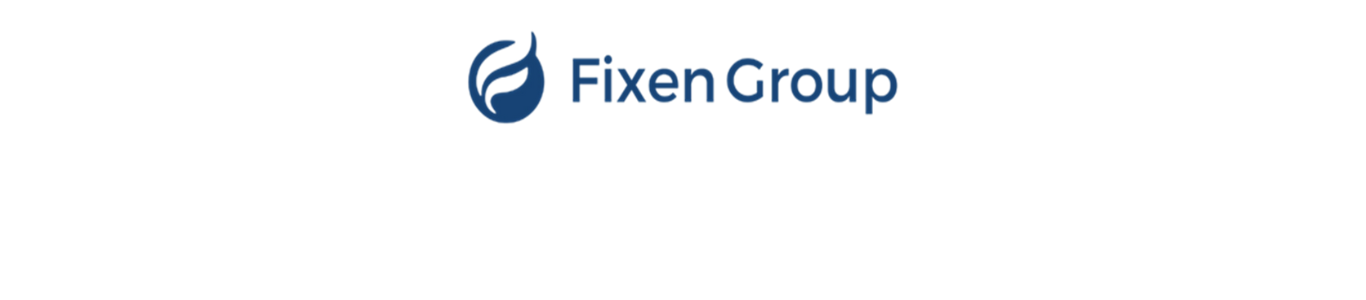 Logo de FIXEN MED COMERCIAL E DISTRIBUIDORA DE PRODUTOS MEDICOS LTDA