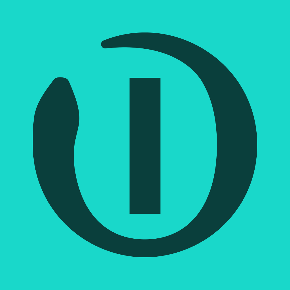 Logo de IDOMED